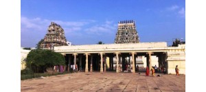 14. சீர்காழி